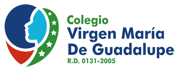 IEP."VirgenMaríadeGuadalupe"/Colegio/Ica