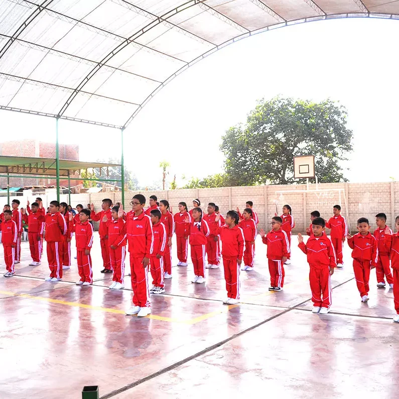 AnyConv.com__DSC_9934
